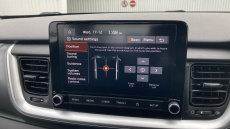 Kia Stonic 1.0T GDi 99 2 5dr DCT Petrol Estate